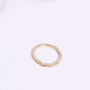 #U14 NEW Silver Knuckle Bohemian Midi Vintage Style Retro Boho Fashion Ring